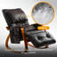 Chaise berçante Idellar-1675640328-1646810410