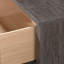 Commode de rangement Contemporary