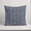  Housse et insert de coussin extérieur Scribble 14-136922891-136922887