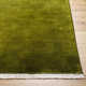 Clio Wool Area Rug