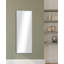 Miroir Derosier-30161262