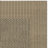 Auckland Hand-Woven Flatweave Jute/Sisal Area Rug-2125661748-2015358343