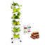 Oreanna Planter