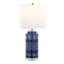 Ensemble de lampes de table Brownett-1058117364