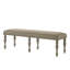 Banc Dasher
