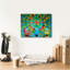 «Kaleidoscope Dreamers» par Abstract Graffiti-1685384204