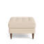 MCM Ottoman-1432440397