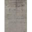 Area Rug-23943007
