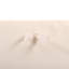 Méridienne double d'extérieur Vianette-1110918542-1096328557