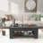 Rikiah Lift Top Extendable Coffee Table with 12cm Deep Storage-1647676452-1647676455