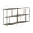Hellmuth Bookcase - Gold-87641275-109920251