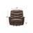 Sebrina 45" Wide Oversized Power Recliner-1561539549