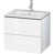 White Lacquer selected
