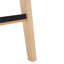 Tabouret de comptoir 23,2 po Atticus-1081424456-1120766391
