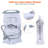 Picnic Backpack-194256401