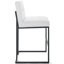 Privy 27.5" Bar Stool-240881309-240901635-240901840