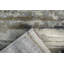 Clymer Abstract Area Rug-38052769
