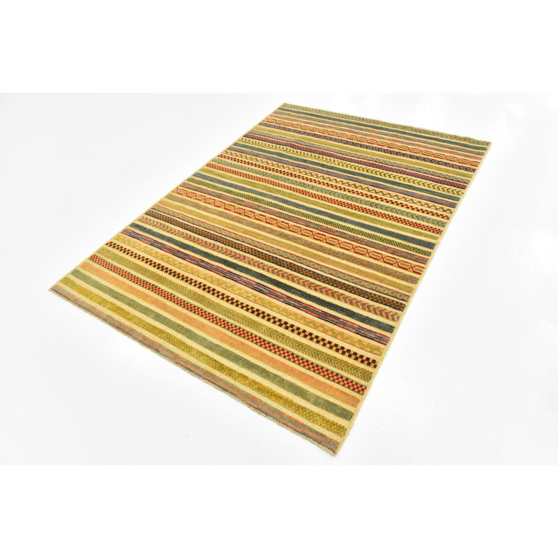 Naber Multi Rug