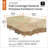 Perry Outdoor Patio Dining Set Cover-324360474