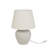 Leisha Ceramic Table Lamp-2067302459-2041621260
