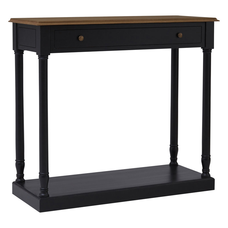 Kensington 100cm Console Table