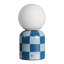 Lampe de table DEL Zira-1212990247