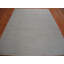 One-of-a-Kind 6' X 9' Area Rug