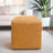 Carcamo Upholstered Ottoman