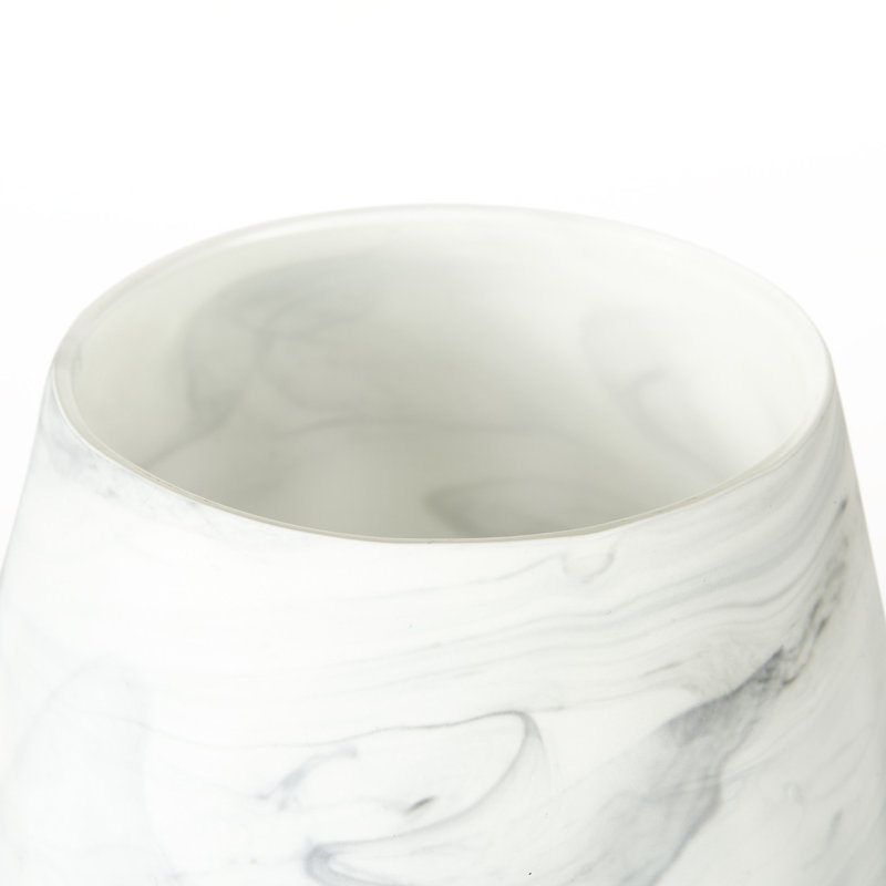 Vase de table Utopie