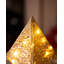 Christmas Decorative Accent-1666709038