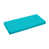 Turquoise est en rupture de stock