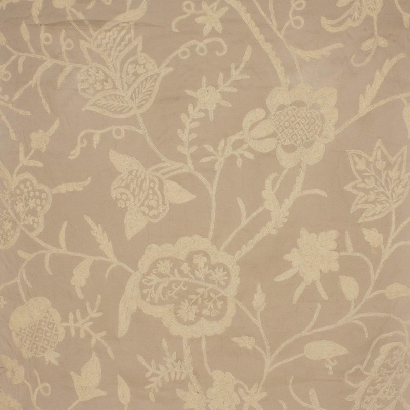 Allure Fabric
