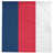 Washington, bleu marine / rouge / blanc