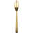 Glace oro