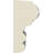 Classic Barrel Panel Moulding