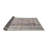 Lili Oriental Indoor Rug-1423732433