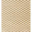 Merchante Tristan Weave Fabric-25702931