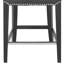 Tabouret Aleshia-569867771