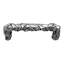 Cilento Bar / Handle Pull-10365625