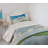 Modern & Contemporary Polyester Coverlet-41895914