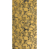 Hutch 10' L x 27" W Wallpaper Roll