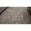 Blossom Oriental Area Rug-50065033