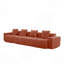 Canapé Modular-605777984-605777986-605777991
