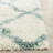 Alonnah Shag Performance Geometric Rug-724592095