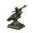Teyonda Figurines & Sculptures