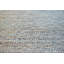 Brannen Rectangle Hand Woven Indoor / Outdoor Area Rug-317820589