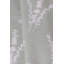 Eucalyptus Square Pillow Cover & Insert-28415303-28415302