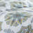 Infinity Collection Oversized Down Alternative Microfiber Comforter Set by Southshore Fine Linens-1448363533-1448601686
