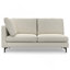 Canapé modulaire Ava-121356953