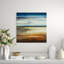 Scape 200 Painting by Chelsea Art Studio-25800232-25800231
